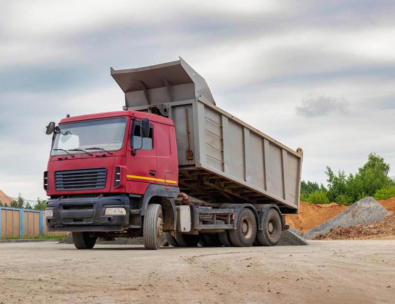 Highway Vehicles Engineering