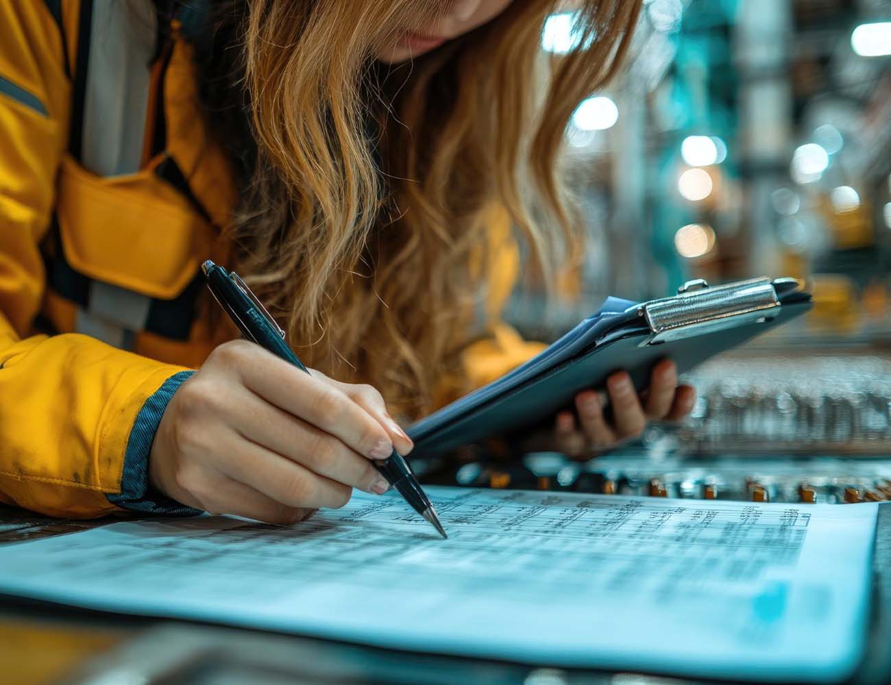 Technical Documentation