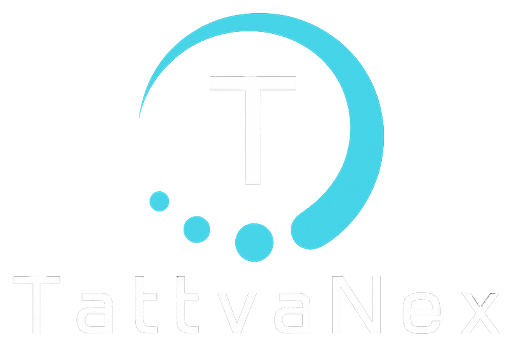 TattvaNEx Technologies